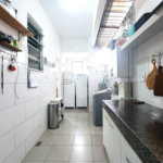 Apartamento à venda com 2 quartos em Taquara, Rio de Janeiro, RJ