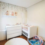 Apartamento à venda com 3 quartos, sendo 1 suíte,  em Vila Dom Pedro II, São Paulo, SP
