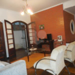 Casa à venda com 3 quartos, sendo 1 suíte, em Piraporinha, Diadema, SP