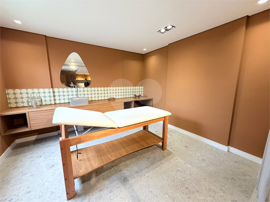 Apartamento à venda com 3 quartos, sendo 1 suíte, em Vila Caminho do Mar, São Bernardo do Campo, SP