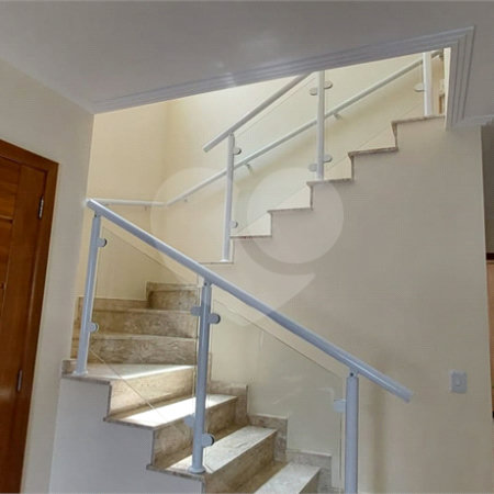 Casa à venda com 3 quartos, sendo 1 suíte,  em Vila Galvão, Guarulhos, SP