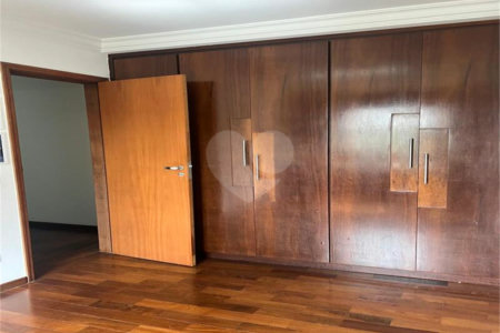 Apartamento à venda com 4 quartos, sendo 2 suítes, em Paraisópolis, São Paulo, SP