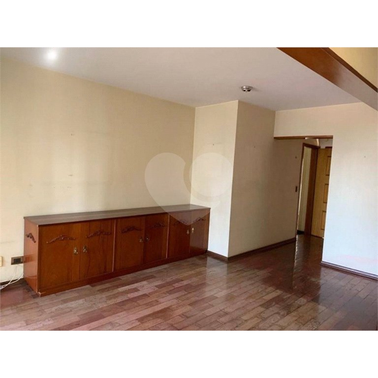 Apartamento à venda com 2 quartos em Barra Funda, São Paulo, SP