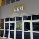 Apartamento à venda com 1 quarto no Centro, São Paulo, SP