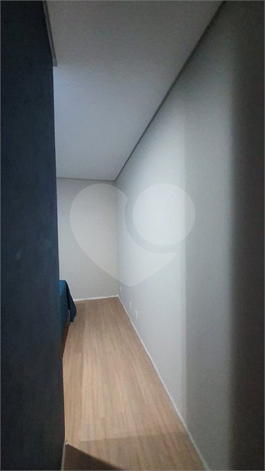 Apartamento à venda com 3 quartos, sendo 1 suíte,  em Bela Vista, Salto, SP