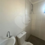 Apartamento à venda com 2 quartos em Vila Dom Pedro II, São Paulo, SP