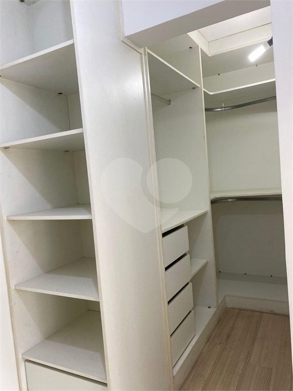 Duplex à venda com 1 suíte em Pinheiros, São Paulo, SP