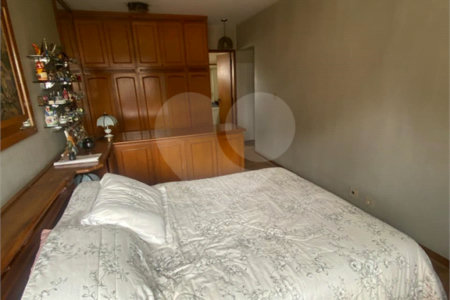 Apartamento à venda com 3 quartos, sendo 1 suíte, em Água Fria, São Paulo, SP