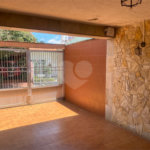Casa à venda com 2 quartos, sendo 1 suíte, em Vila Rosália, Guarulhos, SP