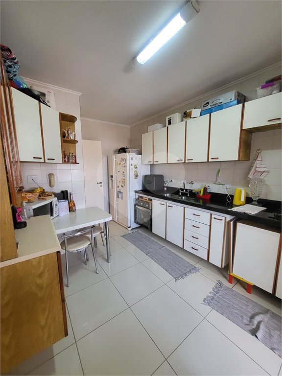 Apartamento à venda com 3 quartos, sendo 1 suíte, em Água Fria, São Paulo, SP
