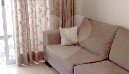 Apartamento à venda com 3 quartos, sendo 1 suíte,  em Casa Verde, São Paulo, SP