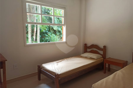 Sítio à venda com 7 suítes em Loteamento Rancho Maringá Ii, Atibaia, SP