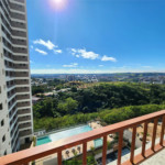 Apartamento à venda com 2 quartos, sendo 1 suíte,  em Jardim Maria José, Votorantim, SP