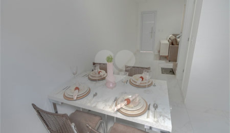 Casa à venda com 2 suítes no condomínio Residencial Américo de Figueiredo, Sorocaba - SP