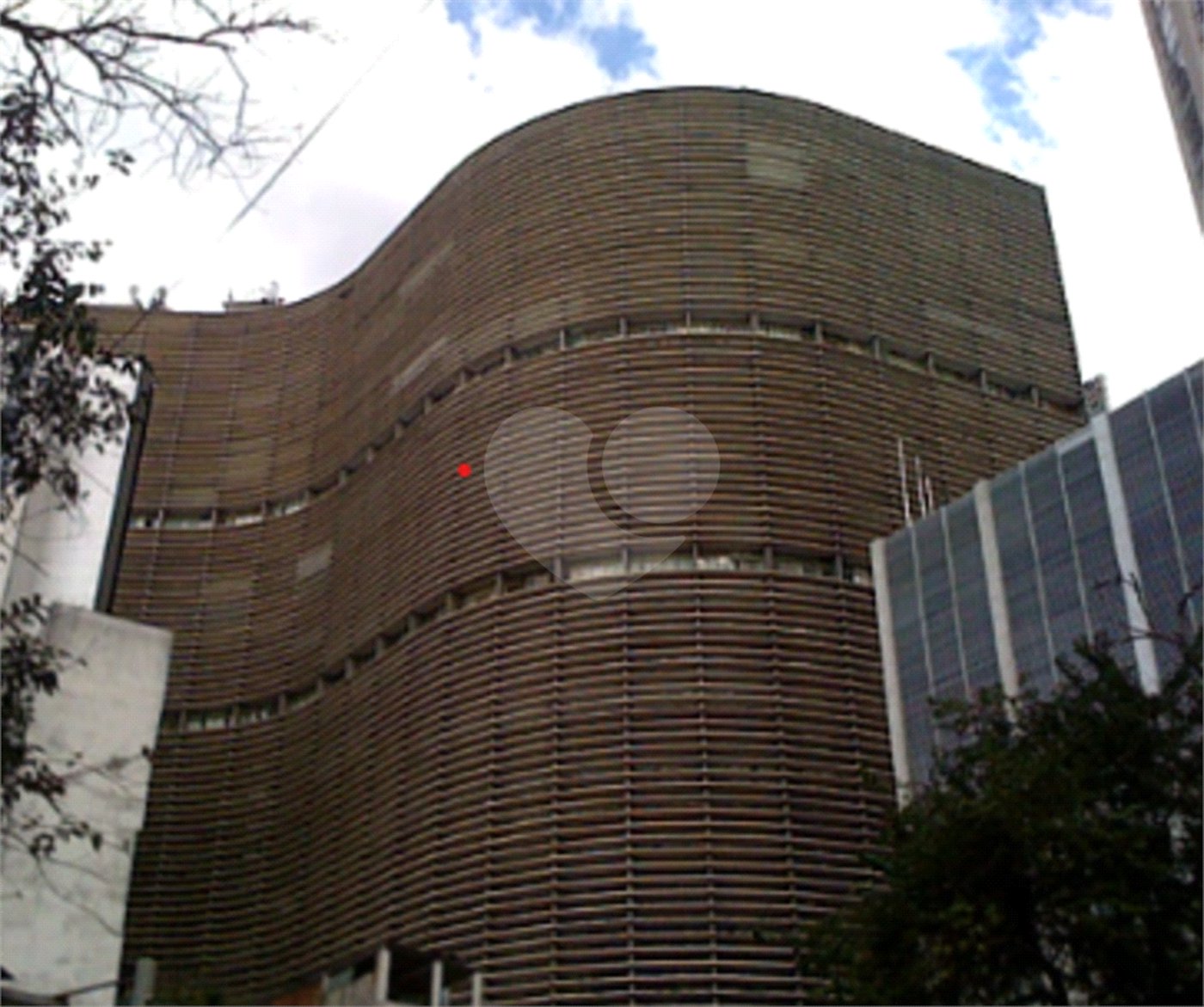 Apartamento à venda com 3 quartos, sendo 1 suíte, em República, São Paulo, SP