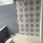 Sobrado à venda com 2 suítes em Limão, São Paulo, SP