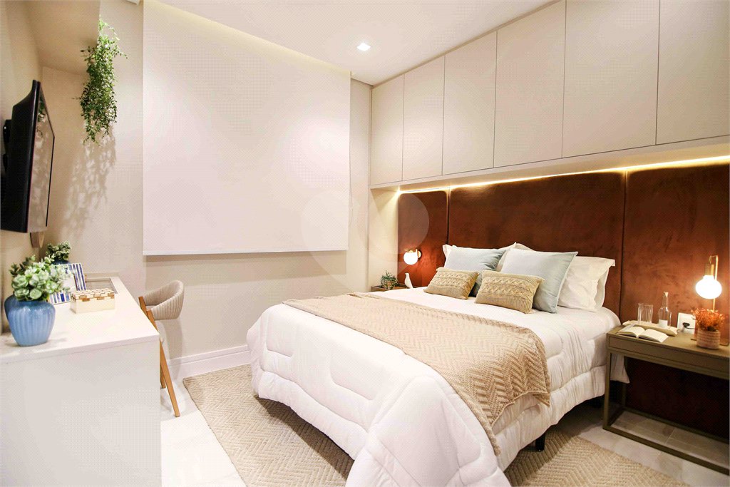 Apartamento à venda com 3 quartos, sendo 2 suítes, em Vila Andrade, São Paulo, SP