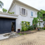 Casa à venda com 4 suítes no condomínio Saint Germain, São Paulo - SP