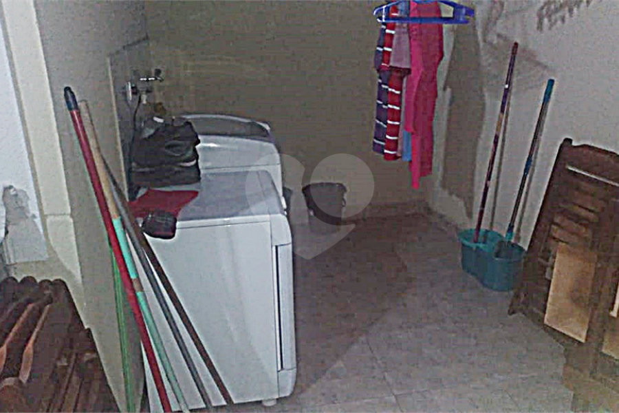 Casa à venda com 3 quartos, sendo 1 suíte, em Vila Guilherme, São Paulo, SP