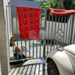 Sobrado à venda com 3 quartos, sendo 1 suíte,  em Parque Naçoes Unidas, São Paulo, SP