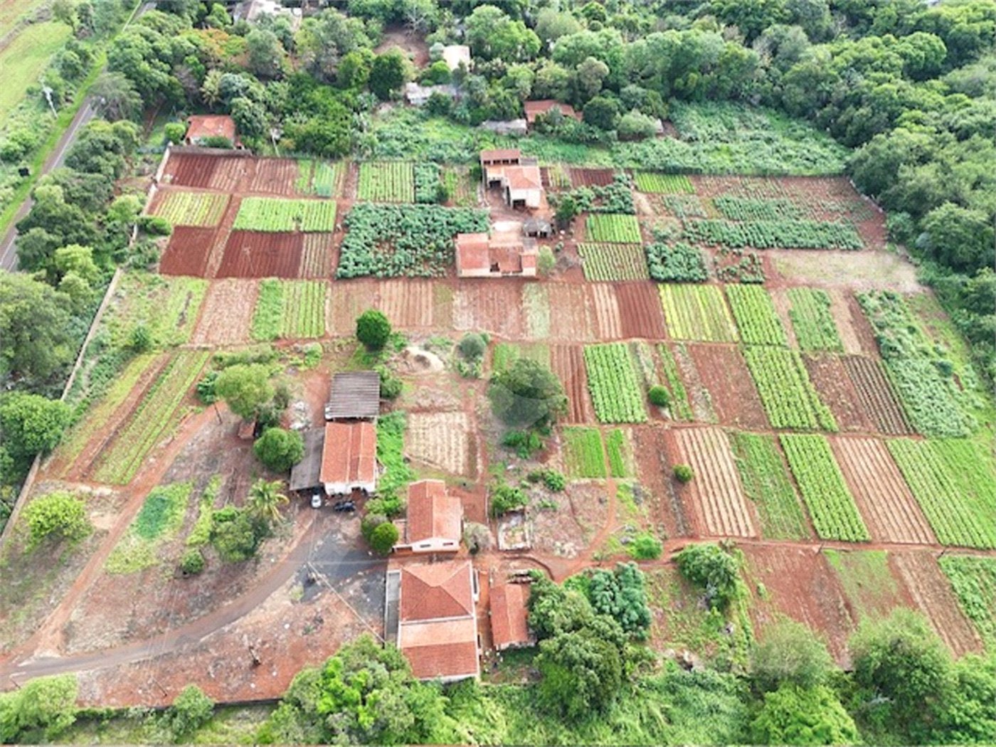 Terreno à venda em Jardim Itaú, Ribeirão Preto, SP