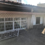 Sobrado à venda com 3 quartos, sendo 1 suíte,  em Serra da Cantareira, Mairiporã, SP