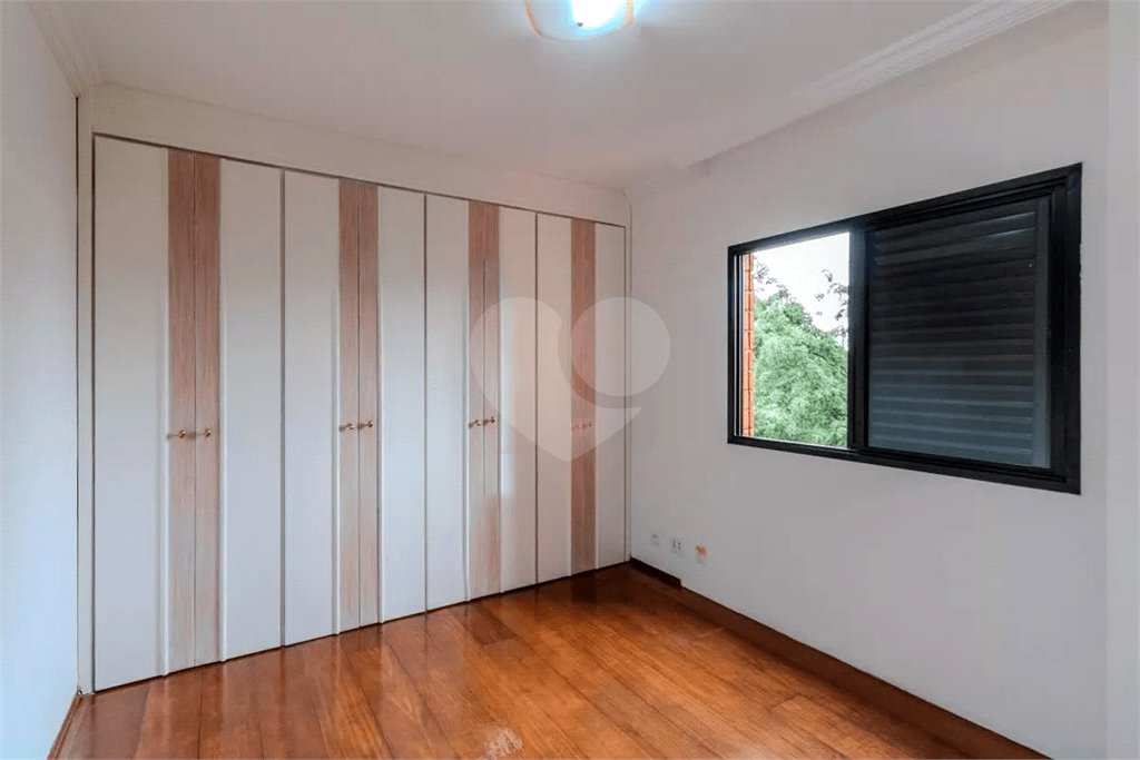 Apartamento à venda com 4 quartos, sendo 2 suítes, em Paraíso do Morumbi, São Paulo, SP