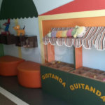 Apartamento à venda com 2 quartos, sendo 1 suíte, em Vila Andrade, São Paulo, SP
