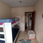 Casa à venda com 3 quartos, sendo 2 suítes, em Campo Grande, Rio de Janeiro, RJ