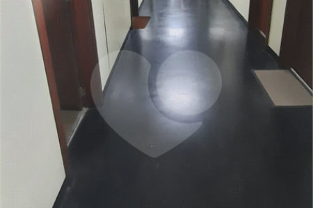 Sala à venda no Centro, Rio de Janeiro, RJ
