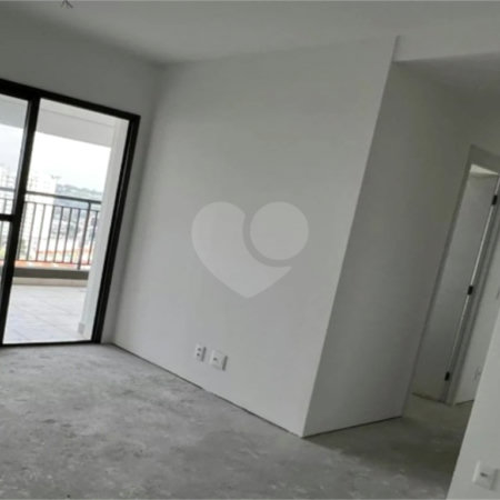 Apartamento à venda com 3 quartos, sendo 1 suíte,  em Vila Independência, São Paulo, SP