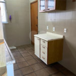 Apartamento à venda com 2 quartos em Vila Isabel, Rio de Janeiro, RJ