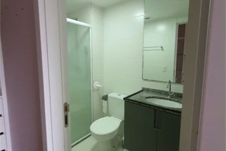 Apartamento à venda ou para alugar com 2 quartos em Jardim Esmeralda, São Paulo, SP