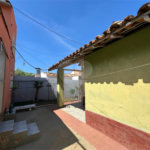 Casa à venda com 4 quartos em Vila Santana, Sorocaba, SP