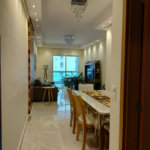Apartamento com 2 dormitórios à venda, 76 m² por R$ 1.150.000,00 - Gonzaga - Santos/SP