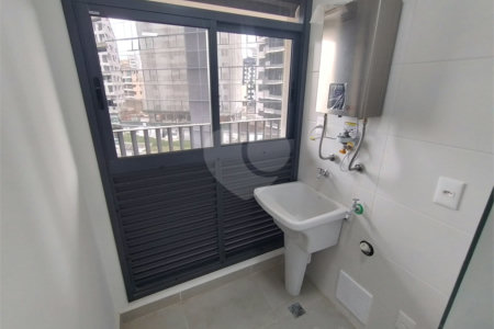 Studio à venda com 1 suíte em Jardim Emília, Sorocaba, SP