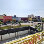 Sala para alugar em Vila Olímpia, Sorocaba, SP