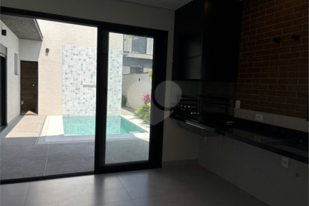 Terreno à venda com 3 suítes no condomínio Residencial Granja Anita, Mogi das Cruzes - SP
