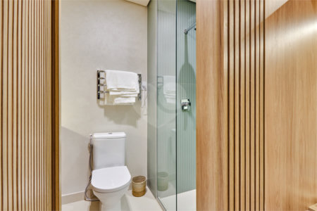 Apartamento à venda com 3 suítes em Brooklin, São Paulo, SP