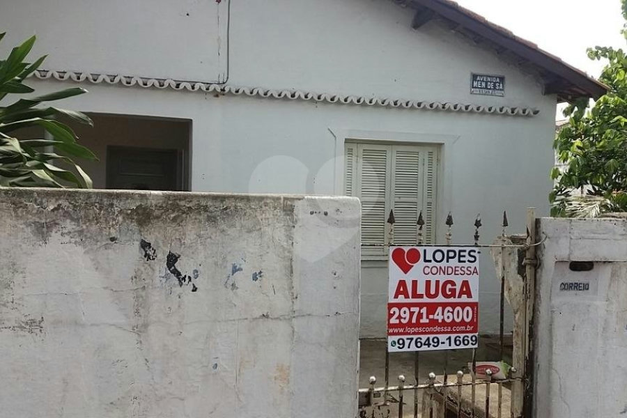 Casa à venda com 2 quartos em Jardim Vila Galvão, Guarulhos, SP