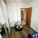 Sobrado à venda com 3 quartos, sendo 1 suíte,  em Vila Nivi, São Paulo, SP
