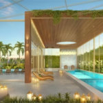 Apartamento à venda com 2 suítes em Jardim das Acácias, São Paulo, SP