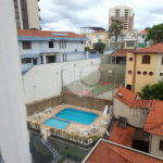 Apartamento à venda com 3 quartos, sendo 1 suíte, em Santana, São Paulo, SP