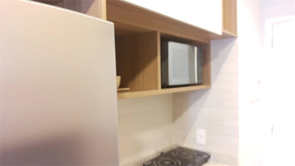 Studio para alugar com 1 quarto em Butantã, São Paulo, SP