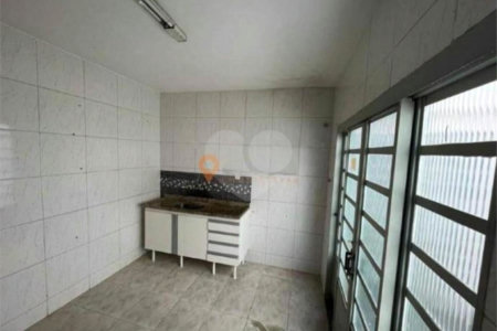 Apartamento à venda com 3 quartos, sendo 1 suíte, em Jardim das Indústrias, São José dos Campos, SP