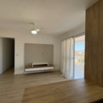 Apartamento com 2 dormitórios à venda, 65 m² por R$ 650.000,00 - Boqueirão - Santos/SP