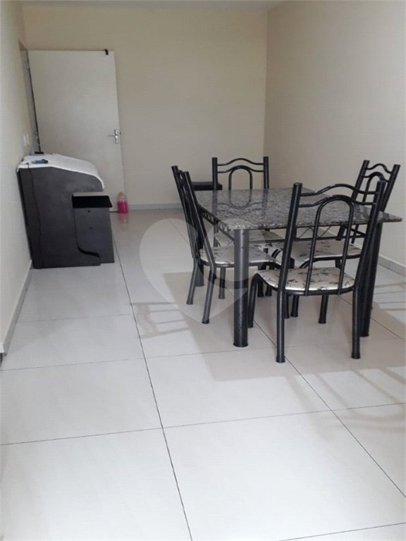 Casa Térrea à venda com 3 quartos, sendo 1 suíte, em Jardim Beija Flor, Indaiatuba, SP
