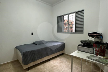 Casa à venda com 3 quartos, sendo 1 suíte,  em Residencial Monte Verde, Indaiatuba, SP