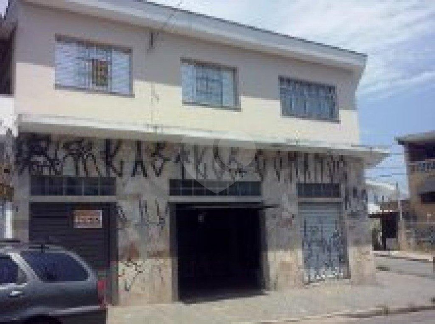 Casa à venda com 3 quartos, sendo 1 suíte,  em Parque Vitória, São Paulo, SP