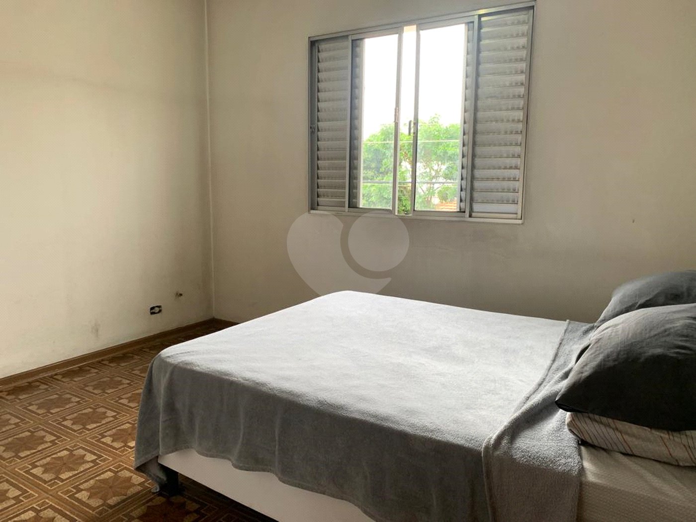 Sobrado à venda com 3 quartos em Jardim Oriental, São Paulo, SP
